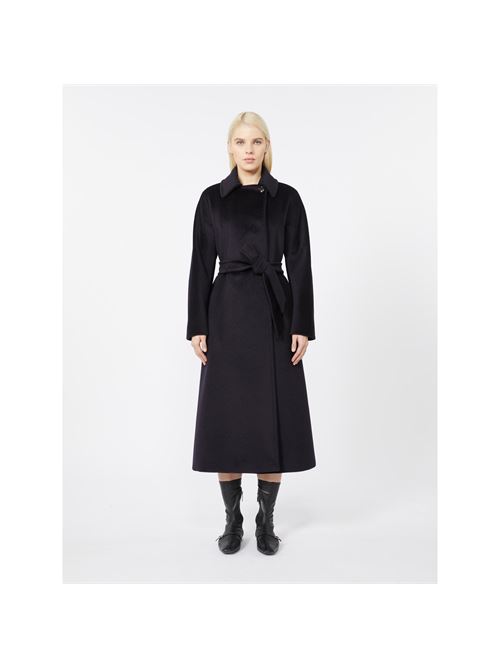 TENZONE MAXMARA STUDIO | 2526016082600005